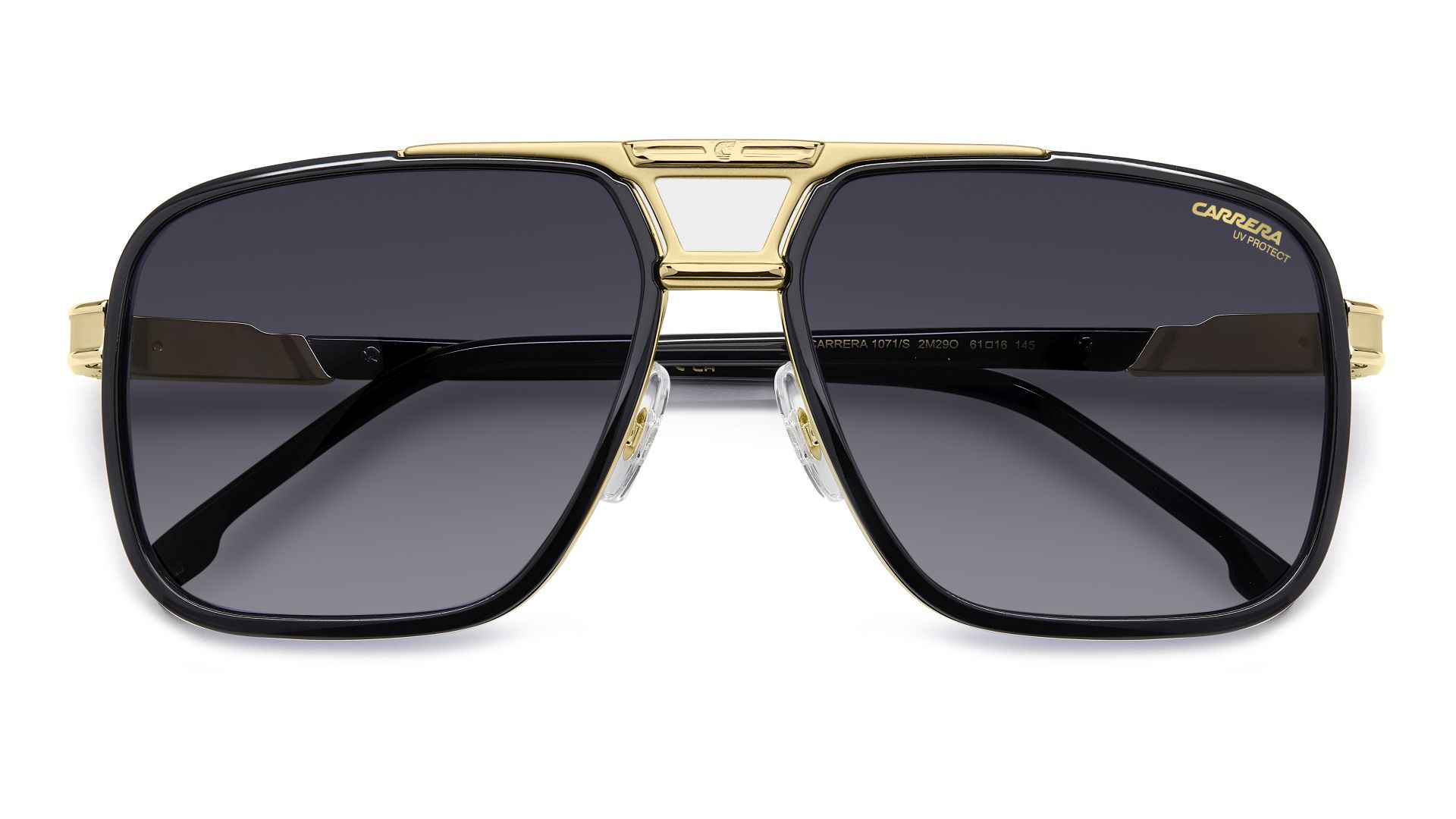 CARRERA 1071/S